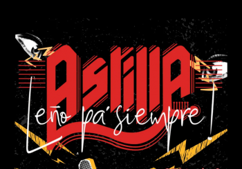 Tributo a Leño en Canarias en Vivo en Las Palmas de Gran Canaria