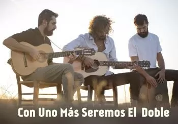 Concierto de Tu Otra Bonita en Murcia