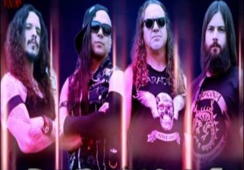 SARATOGA en MÁLAGA (LA TRINCHERA)