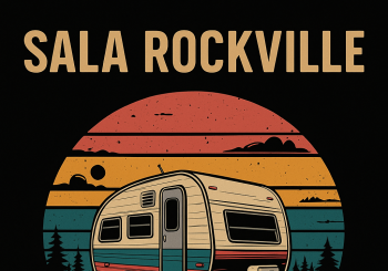 Trailer Park Band + Invitado en Madrid