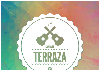 SDT - Ensayo Precarnaval 2026 en Madrid
