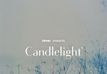 Candlelight: Das Beste von Ludovico Einaudi a Augsburg