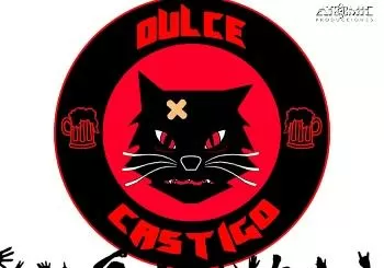 Dulce Castigo en Valencia