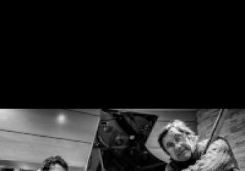 Pepe Rivero & Javier Colina- 28è Menorca Jazz Fest en ILLES BALEARS