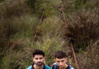 Dirrrty Boys en ILLES BALEARS