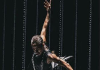 La reina del metal en ILLES BALEARS