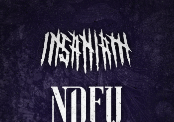 NO DROP FOR US + INSANIAM (VIGO)