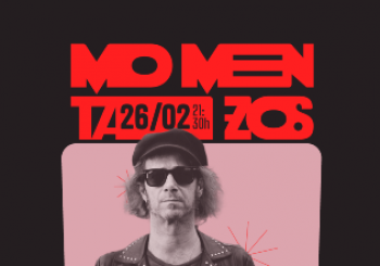 Momentazos: ÁLVARO SUITE en Madrid