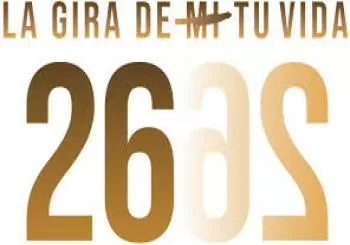 Antonio Orozco en Vitoria