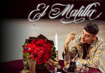 El Malilla en Monterrey