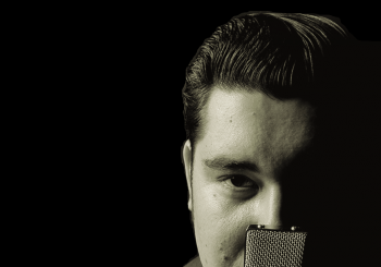 Concierto Tributo a Sinatra en SAN SEBASTIAN