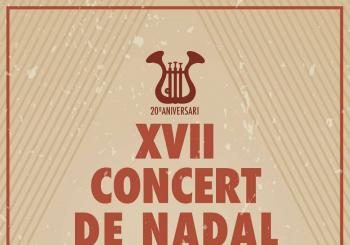 Concierto de Navidad Ibi