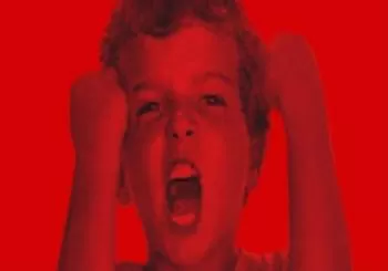 Pablo Alborán en Tarragona