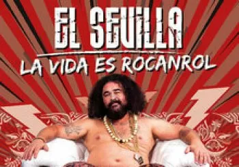 El Sevilla