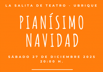 Concierto 