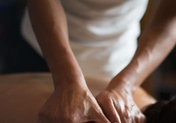 Professional Remedial Massage Workshop Sydney