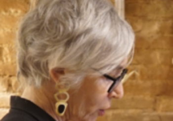 Sábados literarios con Esmeralda Berbel en Barcelona
