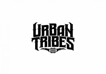 URBAN TRIBES 2 ( Sala Dresden) en Cerdanyola del Valles