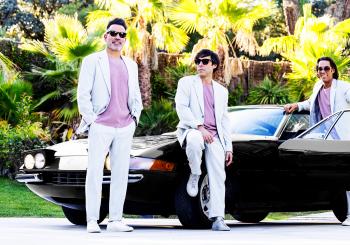 Café Quijano Guadalajara