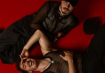 Gemeliers en Málaga