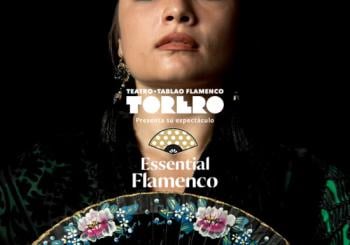 Essential Flamenco: La Experiencia Flamenca más auténtica de Madrid