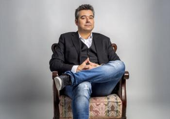 Magia Navidad 2025: Experiencias en familia con Rafa Pereira en Segovia
