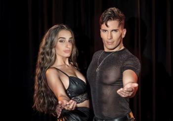 Magia Navidad 2025: Gala unipersonal Mago Roger en Segovia