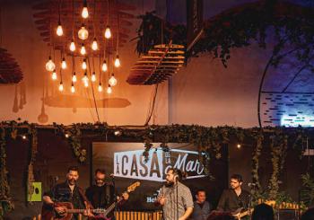 Preuvas Indie: Johnny Boys – Homenaje al Indie Español en Valencia