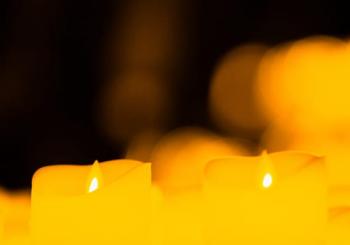 Candlelight: Sezen Aksu Stuttgart