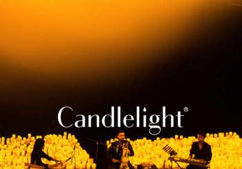 Candlelight Open Air: Tribute to A.R. Rahman Nashik