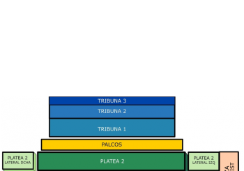 TIO PEPE FESTIVAL JEREZ - MARIA TERREMOTO