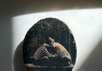 TALLER DE FOTOTRANSFER CON CAROLA ETCHE - 14 de febrero 2026 en Madrid