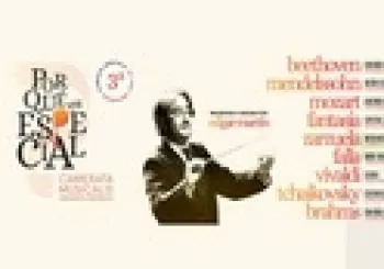 Entradas ¿Por qué es especial? - Tchaikovsky, Serenata de Cuerdas en Madrid