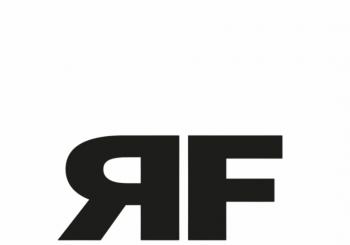 ABONAMENT MECENES – RUBRIFOLKUM 2026 (15a EDICIÓ) en Sant Boi de Llobregat
