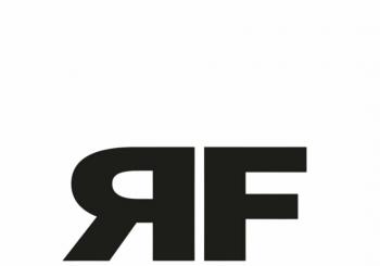 ABONAMENT ANTICIPAT – RUBRIFOLKUM 2026 (15a EDICIÓ) en Sant Boi de Llobregat