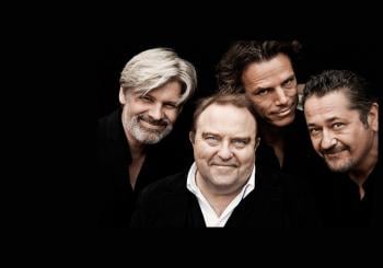 Gustav Peter Wöhler Band Worpswede