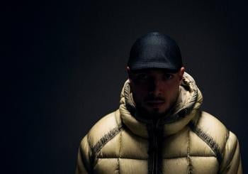 JOHNO37 - Tour 2026 | Premium Upgrade (kein Ticket) München