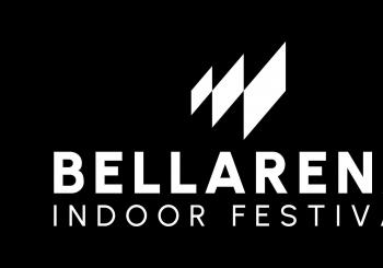 Bellarena Indoor Festival | Freitag en Fribourg