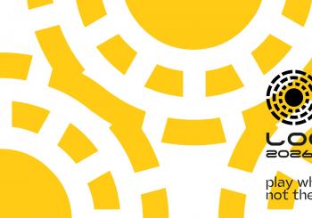 Skunk Anansie | Locus Festival 2026 en Bari