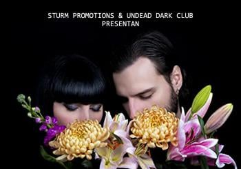 ULTRA SUNN Official Aftershow Party en Barcelona