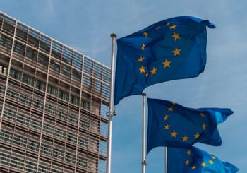 Visite guidée : Etterbeek, le petit village devenu capitale de l'Europe en Brussels