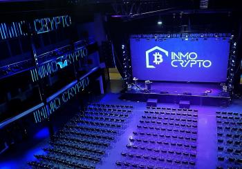 PropChain 2026: 3er Congreso Internacional sobre Innovación Tecnológica Inmobiliaria Alicante