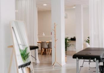 Experiencia Privada de Tatuajes para Grupos Valencia