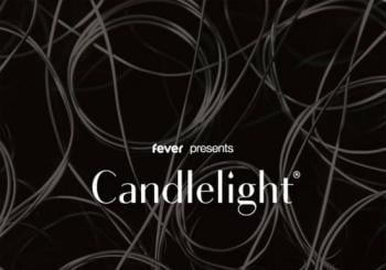 Candlelight: Rock Classics Dresden