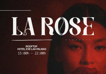 LA ROSÉ CLUB en Las Palmas de Gran Canaria