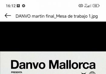 No Neim en Mallorca en Palma de Mallorca