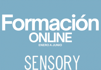 Cursos ONLINE - enero a junio