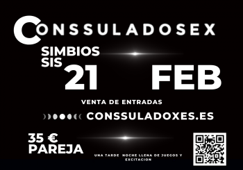 Encuentro Parejas en San Vicente de Palacio