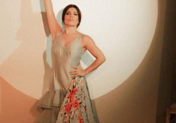 Especiales de Navidad: La mejor Navidad Flamenca en el espacio más íntimo en Madrid