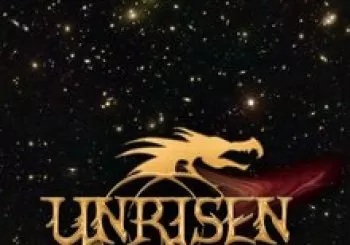 UNRISEN QUEEN in Murcia 